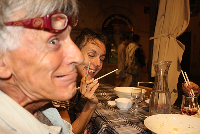 5 IMG_1130 bis site.jpg